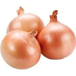 پیاز  تازه ممتاز